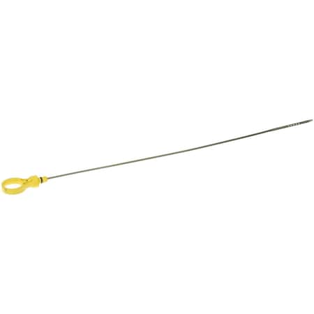 Dorman Dipstick 917-300